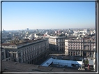 foto Milano